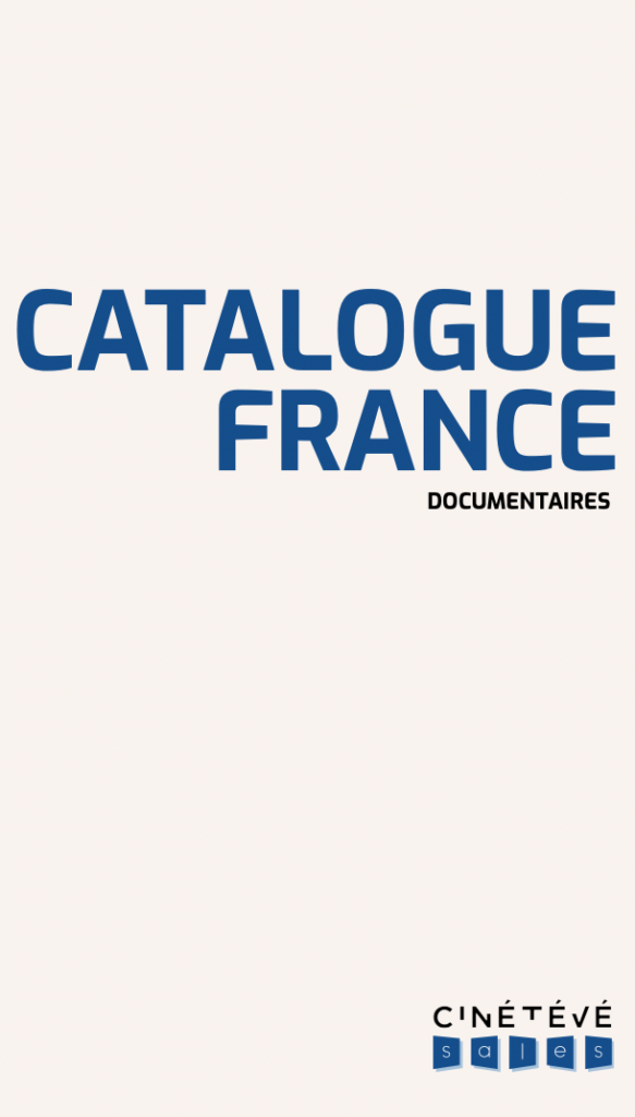 Catalogue France